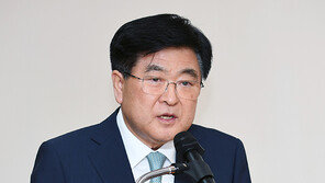 권오갑 부회장 “현대중공업그룹 매출 70조로 끌어올릴 것”