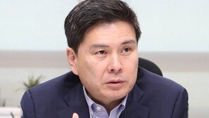 지상욱 “소상공인 위해 AI 상권분석 시스템 구축… 침엽수 100억 그루 심어 미세먼지 흡수”