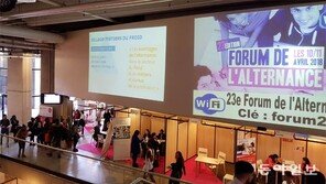 [동아일보·채널A 공동취재]입학과 취직 동시에… 1주일에 이틀은 대학, 사흘은 회사 다닌다