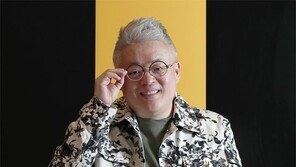 작곡가 김형석 “뮤지컬 하나로… 김광석부터 성시경까지 모두 만나세요”