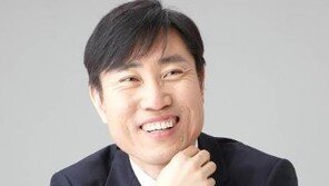 하태경 “경찰, ‘권력 실세’ 김경수 봐주고 있어”