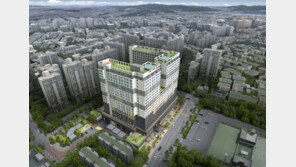 오피스텔까지 범위 확대… 집주인 임대주택사업 혜택 눈길