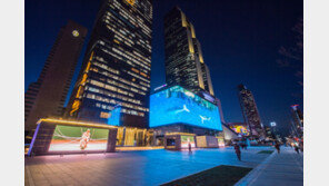  K-POP페스티벌, 오는 20일부터 K-POP 광장서 열려