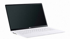 [IT애정남] 노트북 교체 주기가 깁니다. 어떤 제품을 살까요?