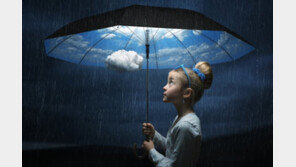 제5회 대한민국 국제포토 페스티벌, ‘아우라의 붕괴’ 주제로 열려