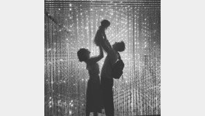 유진♥기태영, 두 아이 부모 된다…“임신 4개월, 가을 출산 예정”