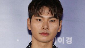 ‘정인선과 열애 인정’ 이이경, 알고 보니 ‘엄친아’…父 정체에 ‘깜짝’