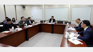 [퇴근길 이슈] 아동보호, 정책은 있으나 인프라·예산이 없다?