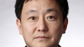 아우디폴크스바겐코리아, 기술개발센터 신설… AS사업부 등 조직 개편