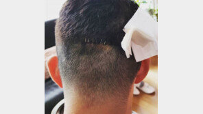 박창진 전 사무장 “방관한 당신들, 책임 자유롭지 못하다 생각”