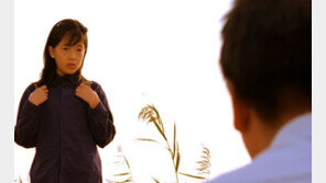 정인선, 봉준호 출연 제안 거절…‘살인의 추억’후 뭔일이? 