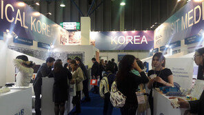 한국관광공사, 카자흐스탄 의료관광 시장 개발 역점