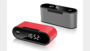 [IT신상공개] 하루의 시작과 끝을 책임질 수 있겠니? 브리츠 BZ-M1870