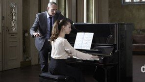 낙원상가에 울려 퍼지는 피아노 선율… 야마하, 오는 28일 ‘피아노 데이’ 이벤트 진행