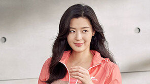 ‘핏&컬러’로 여심 잡아라!