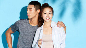 BYC ‘2018년형 보디드라이’ 출시