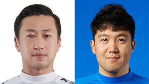 [경륜 포커스] ‘최강자’ 정종진 낙차 트라우마…경상권팀 반등 기회?