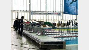 [스포츠 7330] ‘전국체고 체육대회’ 오늘 개최…16개교 2700여명 학교 대항전