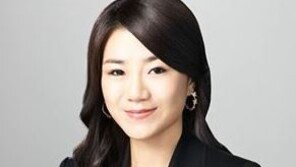임종성 “대한항공 2대주주 국민연금, 적극 나서야…조현민, 유전무죄 없었다면 진작 퇴출”