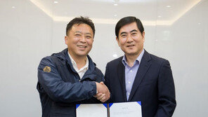 삼성전자서비스, 협력업체 8000명 직접 고용