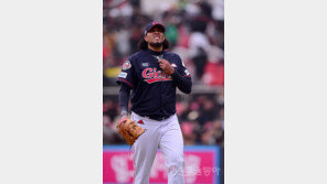 롯데의 듀브론트 면담이 내포하는 메시지