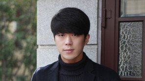 [직격인터뷰] ‘차트 역주행’ 닐로 소속사 대표 “소셜 마케팅의 힘”