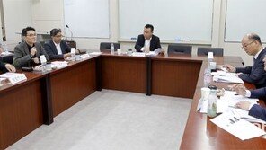 “아동보호 시스템만 있고 서비스 없어”