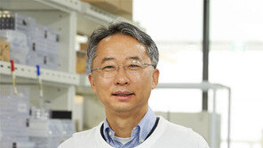 “세상 바꾸겠다” 별난 배터리 만드는 교수님