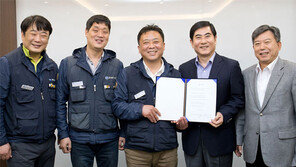 삼성전자서비스 “협력사 8000명, 정규직으로 직접 고용”