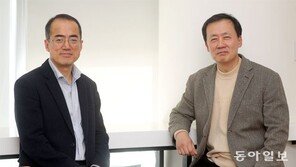 “자율형 ‘킬러 로봇’이 민간인을 죽이면 누구에게 책임 묻나”