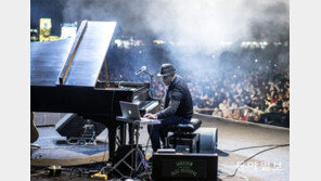 뜨는 힙합-EDM 축제… 쪼그라든 록-재즈 페스티벌