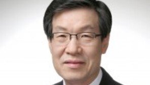 포스코, 긴급 임시이사회 소집…권오준 회장 사의 표명?