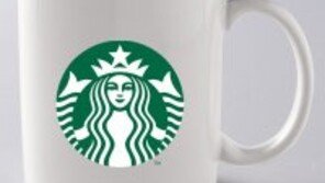 스타벅스 CEO 사과에도 또 인종차별 의혹…이번엔 흑인 화장실 사용 거절   