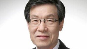 권오준, 사의 표명 “포스코 변화 필요…후임 정해질 때까지 맡을 것”