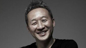 가수 전태관 부인상, 암 투병 중 아내 잃은 슬픔까지…아산병원에 빈소