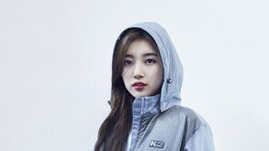 [Enjoy Life]과감한 소재-핏감-컬러로 여심 사로잡다