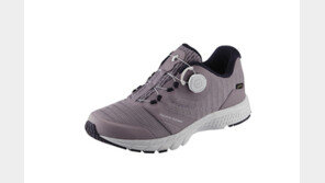 [Enjoy Life]봄 필수품 방풍재킷… 벗으면 가슴포켓에 쏙