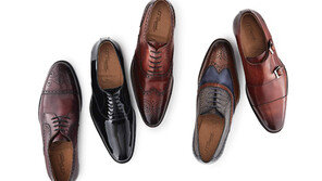 [Enjoy Life]예비 신랑의 센스 있는 선택 ‘듀퐁 아뜰리에 슈즈’