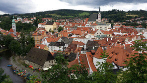 [Enjoy Life]클래식 선율 따라… 영혼이 충만해지는 동유럽 일주 