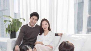 [깨끗한 공기를 마시자!]0.3μm 크기의 초미세먼지 99%까지 제거