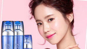 아이돌 ‘센터’ 멤버, 매력 따라잡기 노하우는?