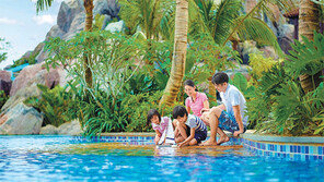 중국 하이난, 5월부터 무비자 여행 가능…中 “관광객 유치 위해”