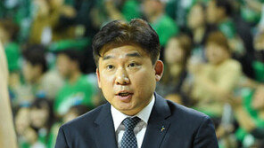 KGC, 김승기 감독과 3년 재계약