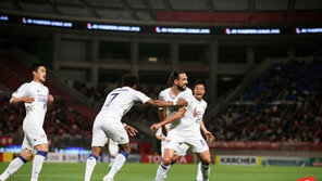 ‘ACL 기세 등등’ K리그가 부러운 J리그, 총체적 난국 빠져들다