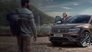 폴크스바겐그룹, 올해 1분기 267만대 인도… 사상 최대 실적