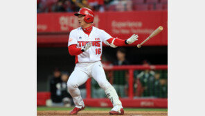 ‘소통’으로 연패 끊은 KIA