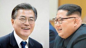 靑 “남북 정상회담, 생중계 합의…정상 간 첫 악수하는 순간부터”