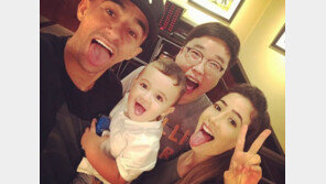 [스포츠와 함께하는 일자리 탐구] ④ 외국인 선수 통역