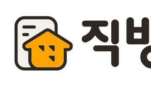 직방, 다음부동산 운영한다