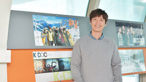 ‘1박2일 10주년’ 유일용 PD “목·금·토·일 밤샘…매주 설렌다”